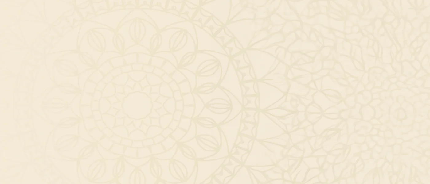 Zeitlose Eleganz durch Ayurveda