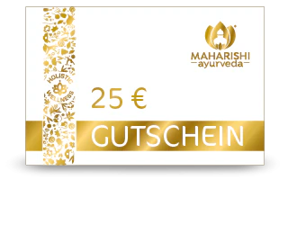 Geschenkgutschein im Wert