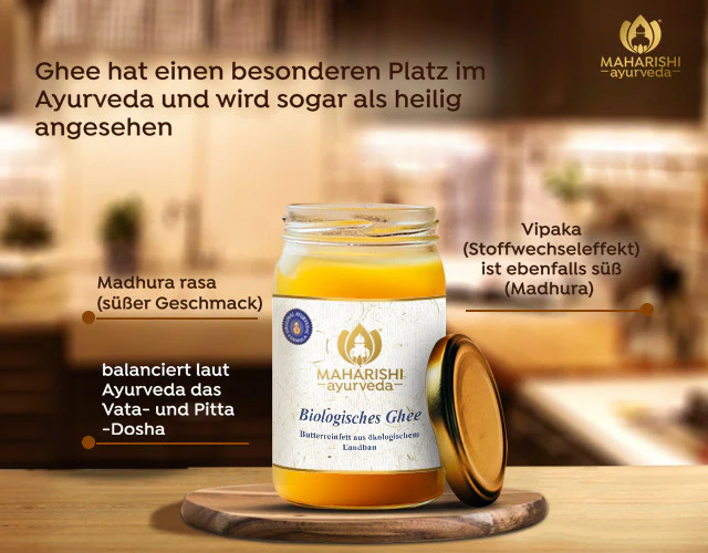 Bio-Ghee (Butterfett) - Image 4