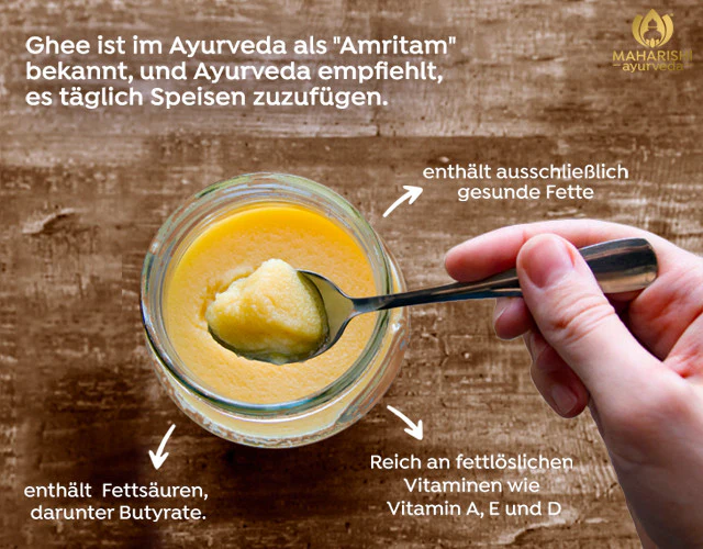Bio-Ghee (Butterfett) - Image 6