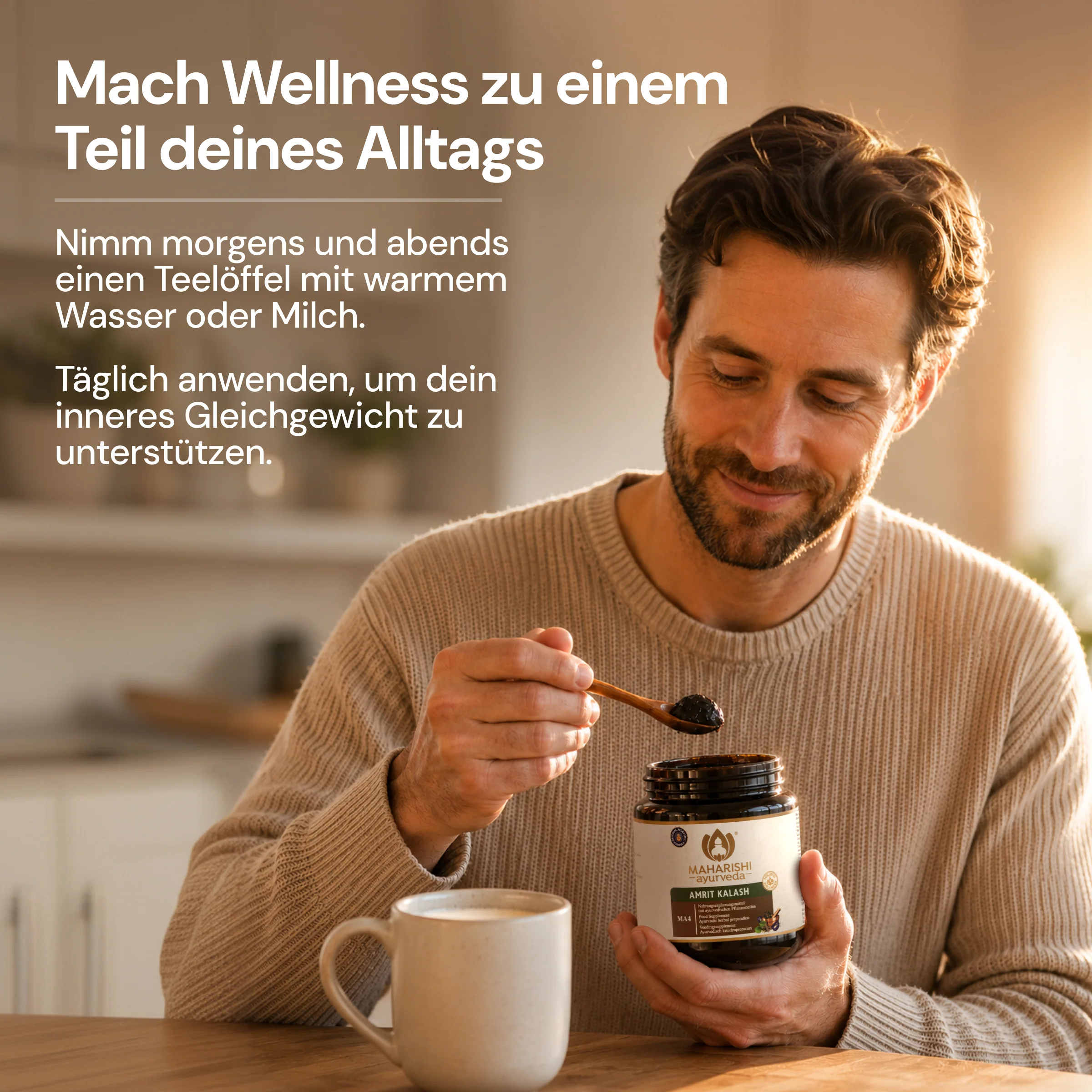 Amrit Kalash - MA 4 Frucht – und Kräuterzubereitung - Image 6