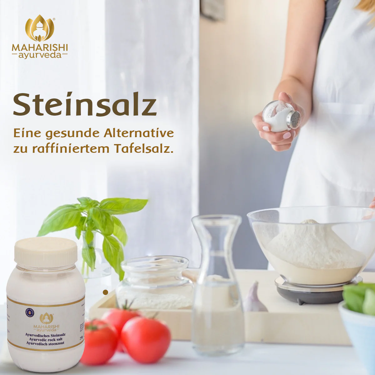 Steinsalz - Image 7